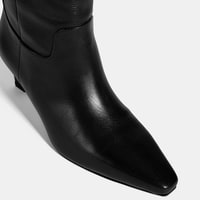 A-VCN5840 KADIN ÇİZME