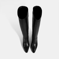 A-VCN5840 KADIN ÇİZME