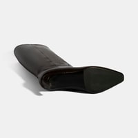 A-VCN5840 KADIN ÇİZME