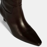 A-VCN5840 KADIN ÇİZME