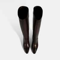 A-VCN5840 KADIN ÇİZME