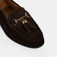 A-YSN0717 KADIN GÜNLÜK AYAKKABI