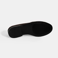 A-YSN0717 KADIN GÜNLÜK AYAKKABI