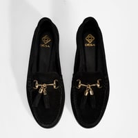 A-YSN0717 KADIN GÜNLÜK AYAKKABI