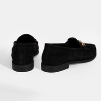 A-YSN0717 KADIN GÜNLÜK AYAKKABI