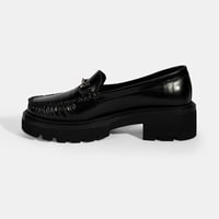 A-YSN0816 KADIN GÜNLÜK AYAKKABI