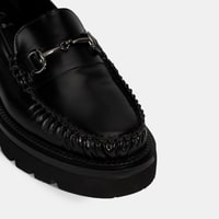 A-YSN0816 KADIN GÜNLÜK AYAKKABI