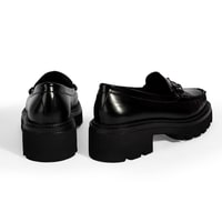 A-YSN0816 KADIN GÜNLÜK AYAKKABI