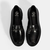 A-YSN0816 KADIN GÜNLÜK AYAKKABI