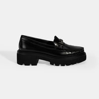 A-YSN0816 KADIN GÜNLÜK AYAKKABI