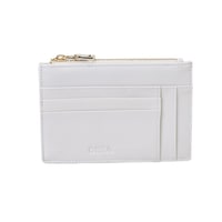 Adore Bej Kadın Deri Cüzdan