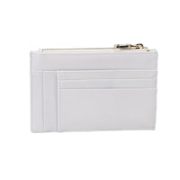 Adore Bej Kadın Deri Cüzdan