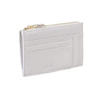 Adore Bej Kadın Deri Cüzdan