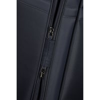 Aırea - 4 Tekerlekli Spinner Körüklü Orta Boy Valiz 67 Cm