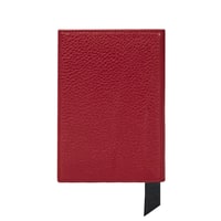 Alameda Floter Deri Pasaportluk