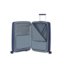 American Touriester FastForward Spinner 68/25 Orta Boy Valiz