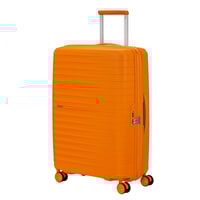 American Touriester FastForward Spinner 68/25 Orta Boy Valiz