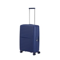 American Touriester FastForward Spinner 68/25 Orta Boy Valiz