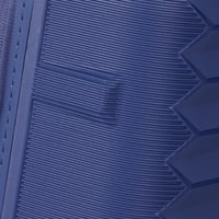 American Touriester FastForward Spinner 68/25 Orta Boy Valiz