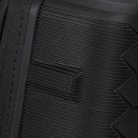 American Touriester FastForward Spinner 68/25 Orta Boy Valiz