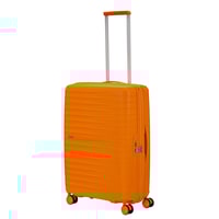 American Touriester FastForward Spinner 68/25 Orta Boy Valiz