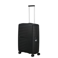 American Touriester FastForward Spinner 68/25 Orta Boy Valiz