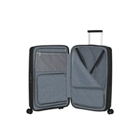 American Touriester FastForward Spinner 68/25 Orta Boy Valiz