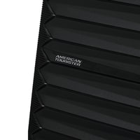 American Touriester FastForward Spinner 68/25 Orta Boy Valiz