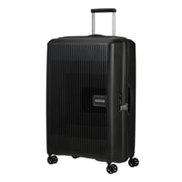 American Tourister Aerostep - Spinner 4 Tekerlekli Büyük Boy Valiz 77 cm