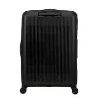 American Tourister Aerostep - Spinner 4 Tekerlekli Orta Boy Valiz 67 cm