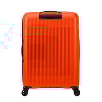 American Tourister Aerostep - Spinner 4 Tekerlekli Orta Boy Valiz 67 cm