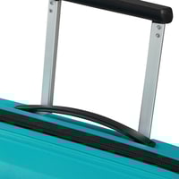 American Tourister Aerostep-Spinner 55/20 Kabin Boy Valiz