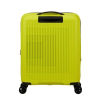 American Tourister Aerostep-Spinner 55/20 Kabin Boy Valiz