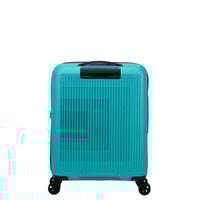 American Tourister Aerostep-Spinner 55/20 Kabin Boy Valiz