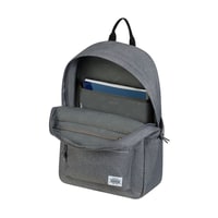 American Tourister Brightup Sırt Çantası