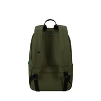 American Tourister Brightup Sırt Çantası