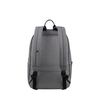 American Tourister Brightup Sırt Çantası