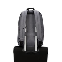 American Tourister Brightup Sırt Çantası