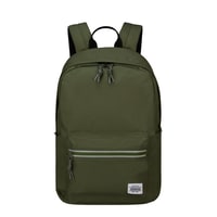 American Tourister Brightup Sırt Çantası