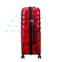 American Tourister Büyük Boy Valiz