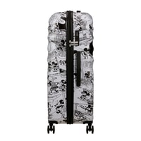 American Tourister Büyük Boy Valiz