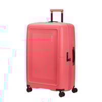 American Tourister Dashpop Büyük Boy Valiz