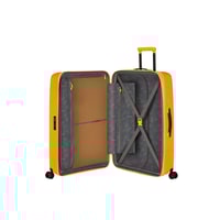 American Tourister Dashpop Büyük Boy Valiz