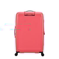 American Tourister Dashpop Büyük Boy Valiz