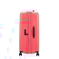 American Tourister Dashpop Büyük Boy Valiz