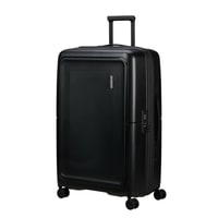 American Tourister Dashpop Büyük Boy Valiz