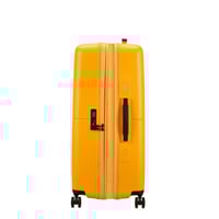 American Tourister Dashpop Büyük Boy Valiz