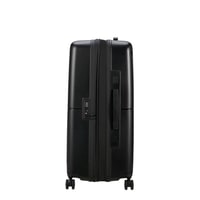 American Tourister Dashpop Büyük Boy Valiz