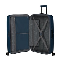 American Tourister Dashpop Büyük Boy Valiz