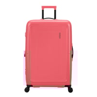 American Tourister Dashpop Büyük Boy Valiz